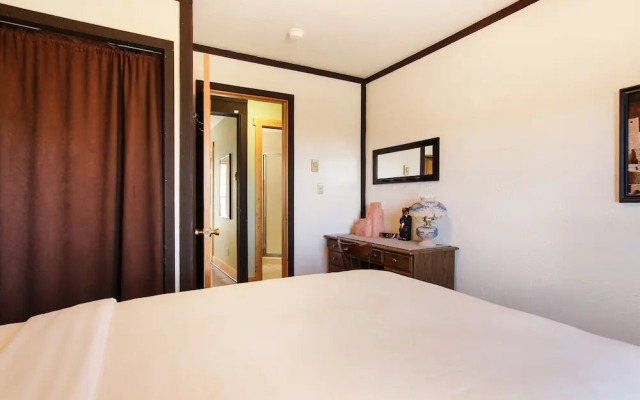 Arrowhead Lodge Haus 4 Bedroom Condo