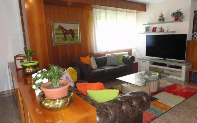 B&B HOUSE DOLCEVITA 30 min per Venezia
