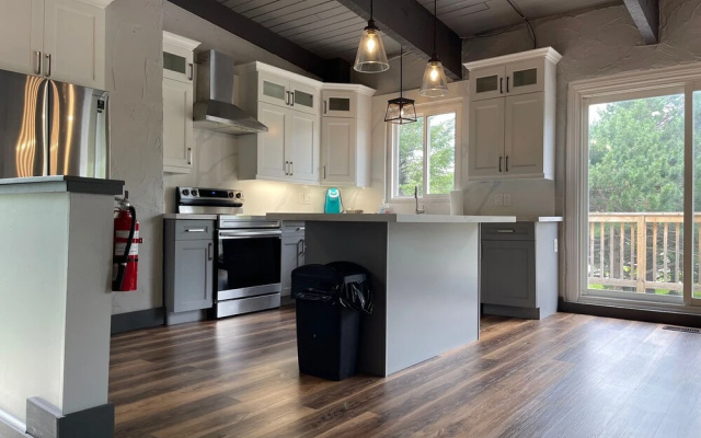 128 Birch View Trail