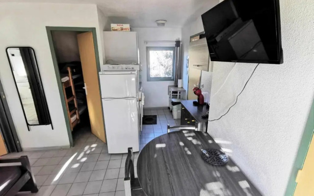 Résidence ILE DES PECHEURS - Maisons & Villas pour 6 Personnes 784