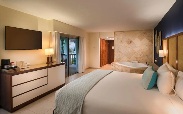 Impressive Punta Cana
