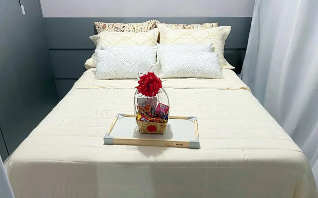 Studio Economico Boa Viagem