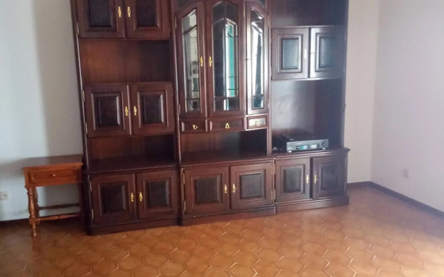 3 Bedroom Apt, Fatima