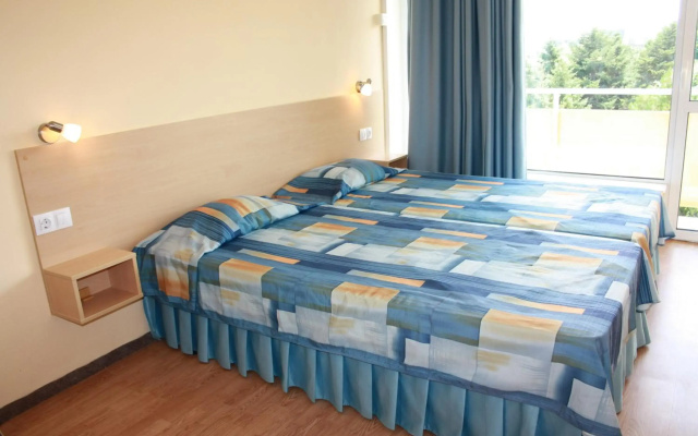 Hotel Bonita Beach