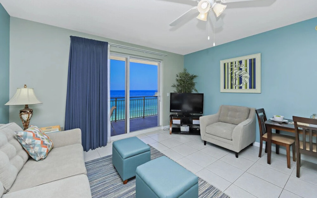 Sterling Reef 606 - 1424339