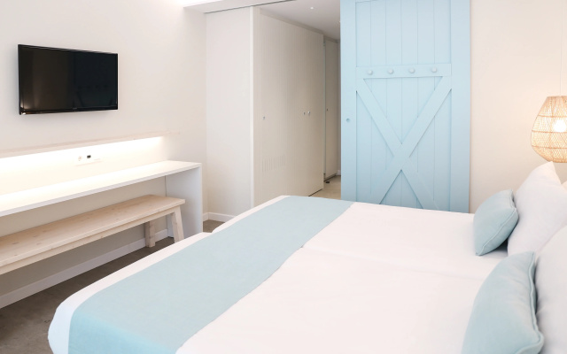 KAKTUS Hotel Kaktus Playa