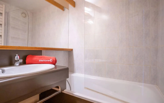 Villa Arcelle Val Thorens 29647