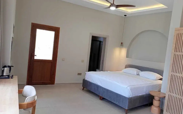 Casalita Hotel