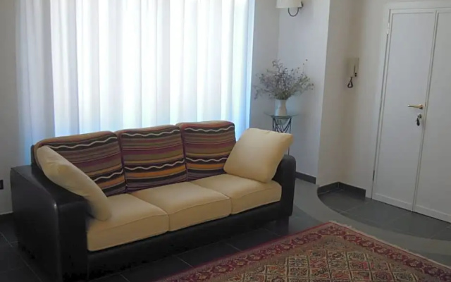 B&B A casa tua