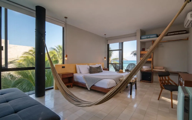 Tropicalito Tulum