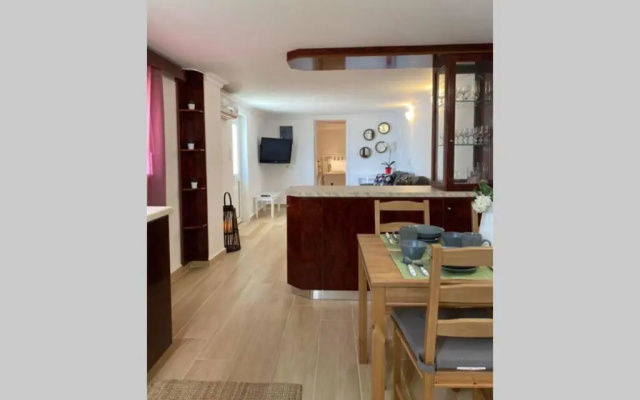 Neochori Studio
