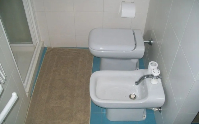 Villa Peppe B&B