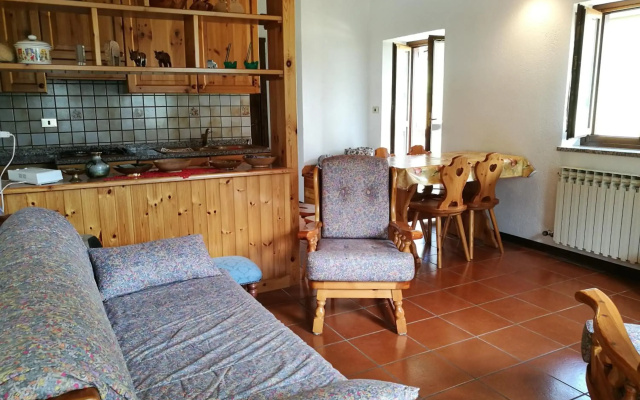 L'Atelier du Temps - Maison Quaglia