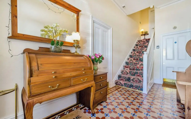 Ambleside Guest House