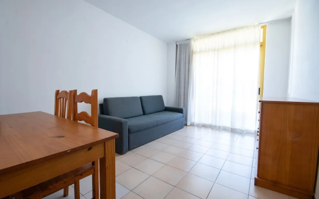 GoCosta Apartment Catalonia 7