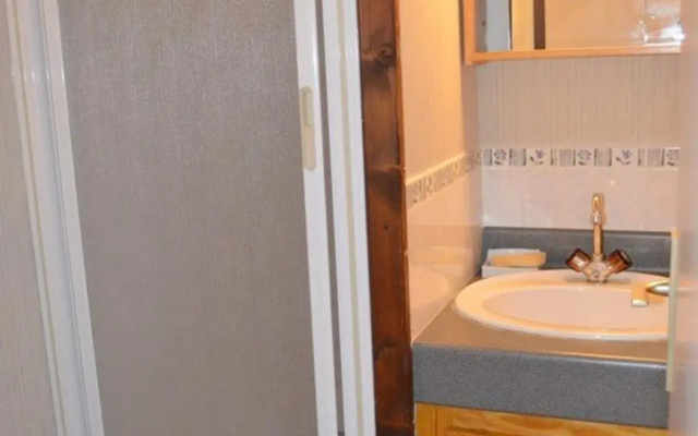 Appartement Esquièze-Sère, 4 pièces, 7 personnes - FR-1-402-73