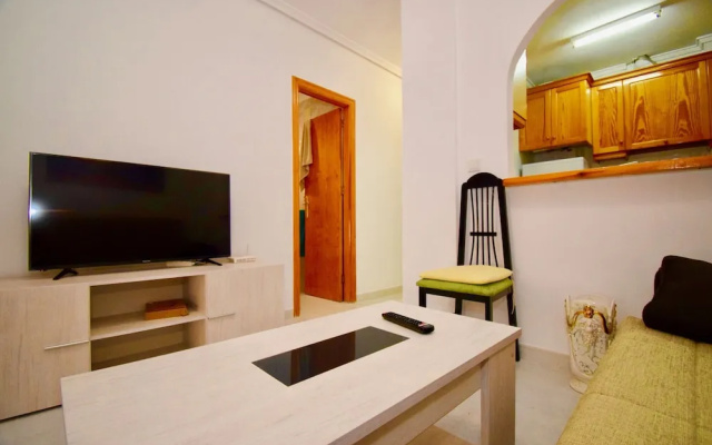 042 NEW Home / AC - Wifi