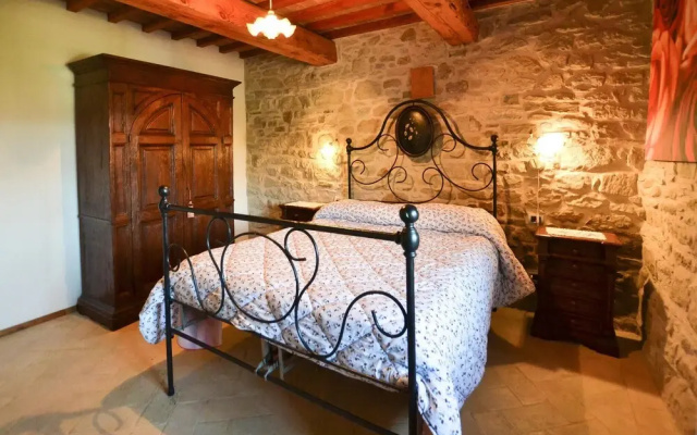 Cà di Cerchione