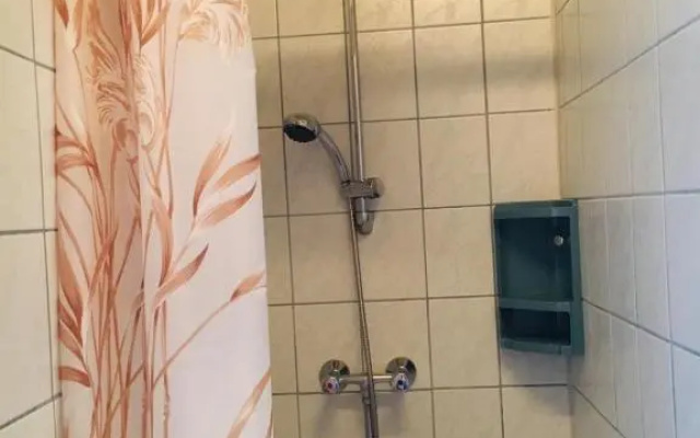 Gemütliches Appartement nähe Zentrum mit Küche