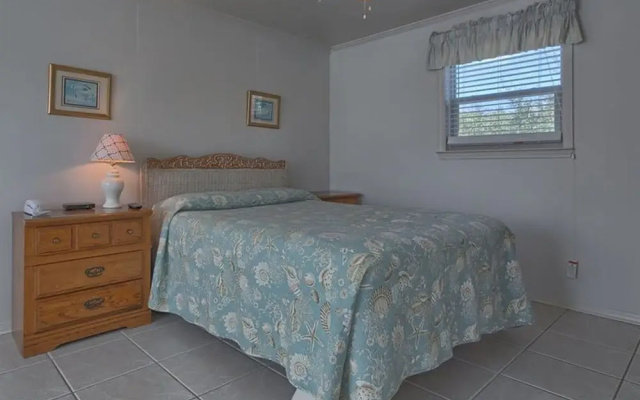 Campbellot by Meyer Vacation Rentals