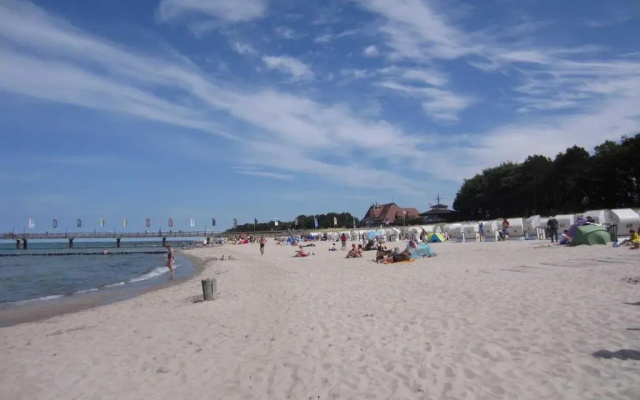 Strandstr_51 Wohnungsnr_12