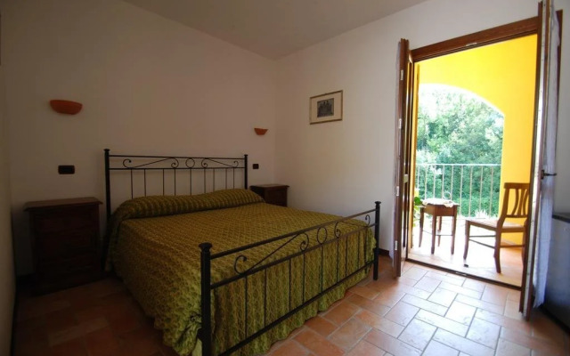 Il Gelso Country House