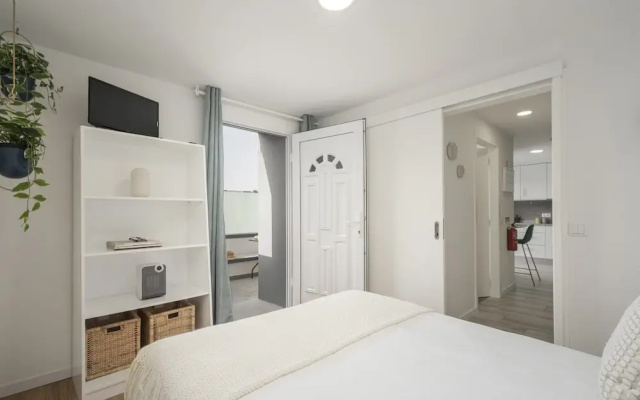 Family Holidays in Madeira - Casa da Lombada