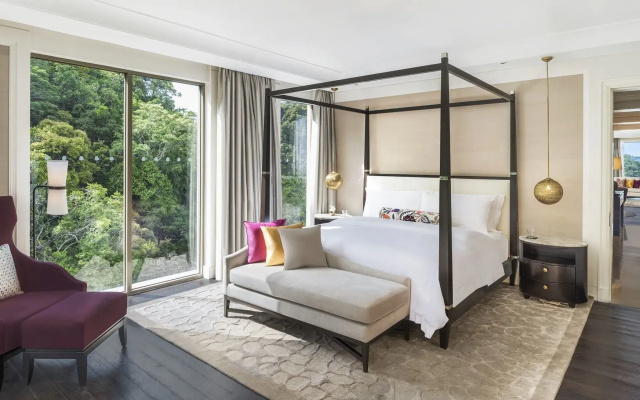 The St. Regis Langkawi