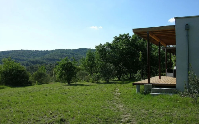 3Houses N1