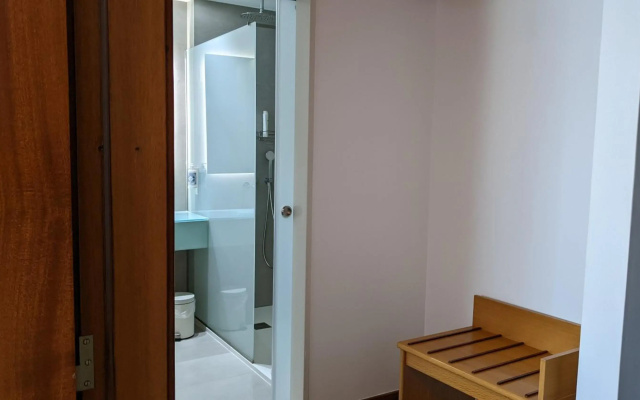 Varzinn Hotel