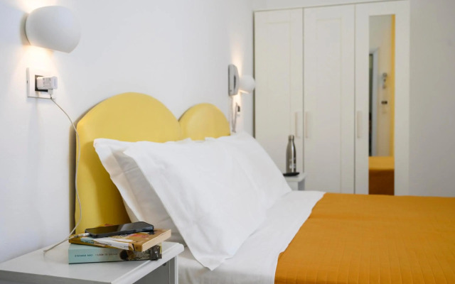 Hotel St. Moritz