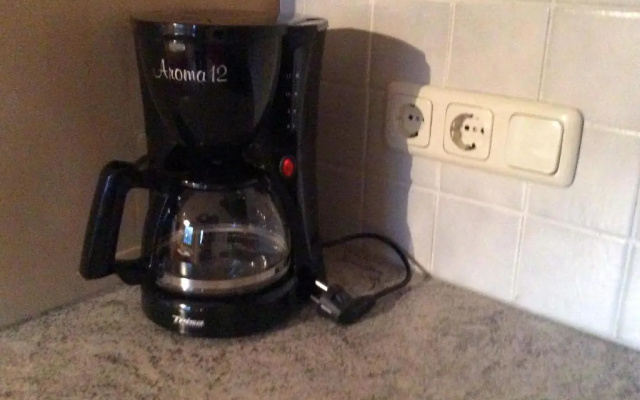 Ferienwohnung Rahm