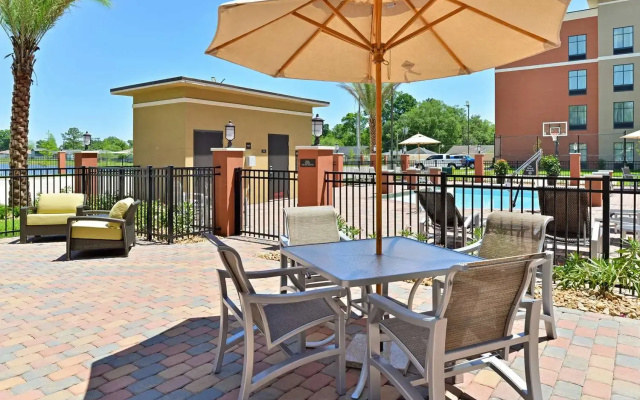 Homewood Suites by Hilton Houma