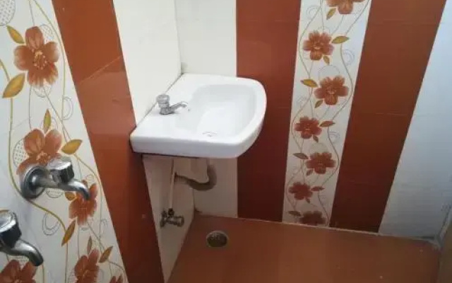 Hotel Goyal