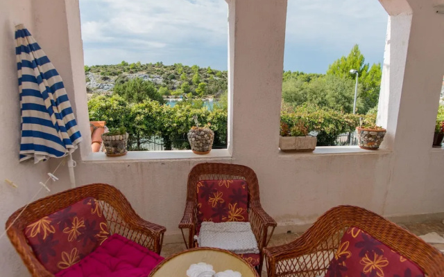 Apartments Artur