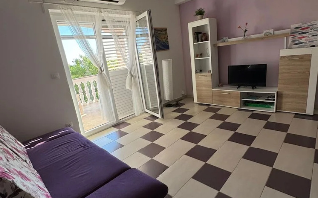 Beautiful Apartment Bodulo 6
