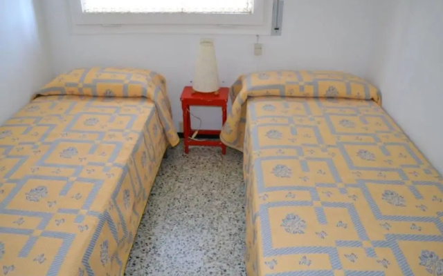 Apartment in Llançà, Girona 103575 by MO Rentals