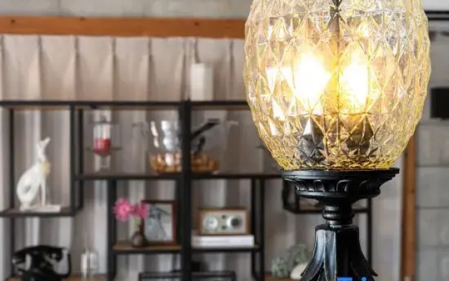Nc Decor Miyako