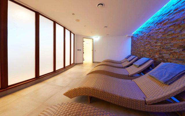 Radisson Blu Hotel, Bremen