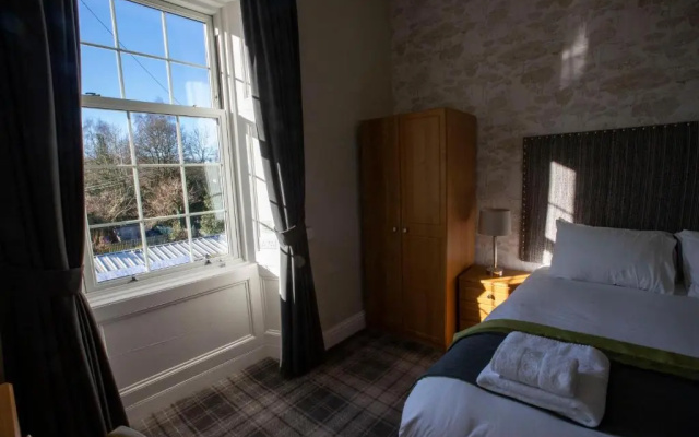 The Waverley Hotel By Greene King Inns