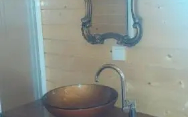 Liberta Guesthouse