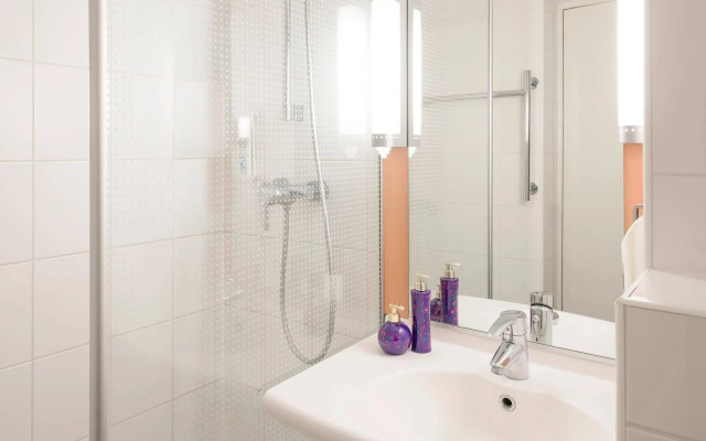 ibis Valence Sud
