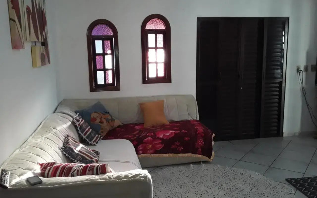 Hostel Ivoty