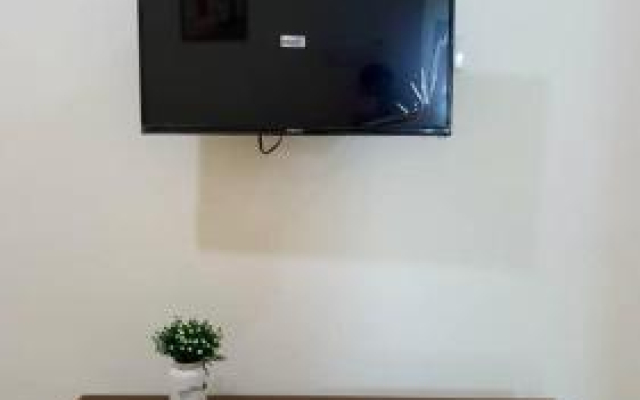 Ipoh EastEden Homestay