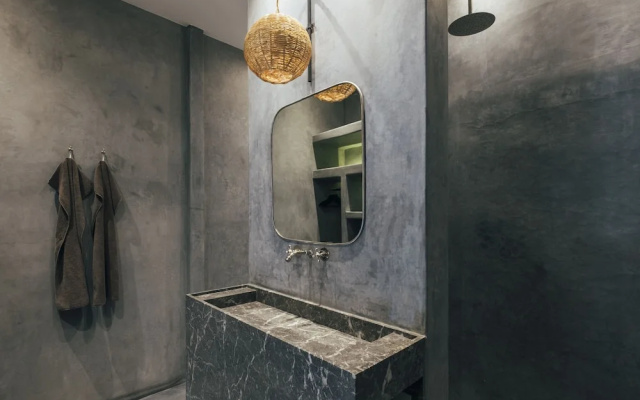 Riad No 37