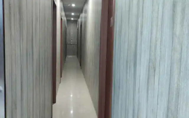 J&L Inn Semarang