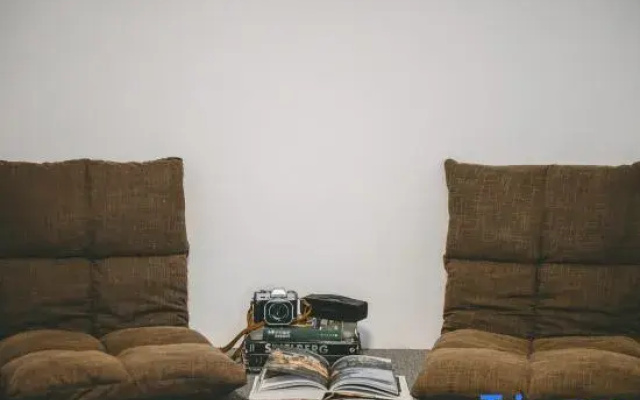 Nanning Jishen Convenience Apartment