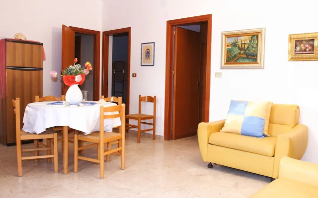 Residence Baiadoro