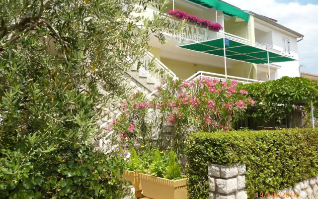 Guest House Dorica