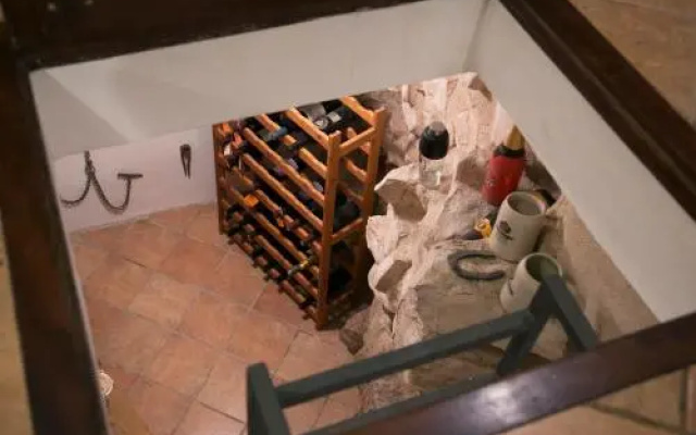 Antica Dimora Julia